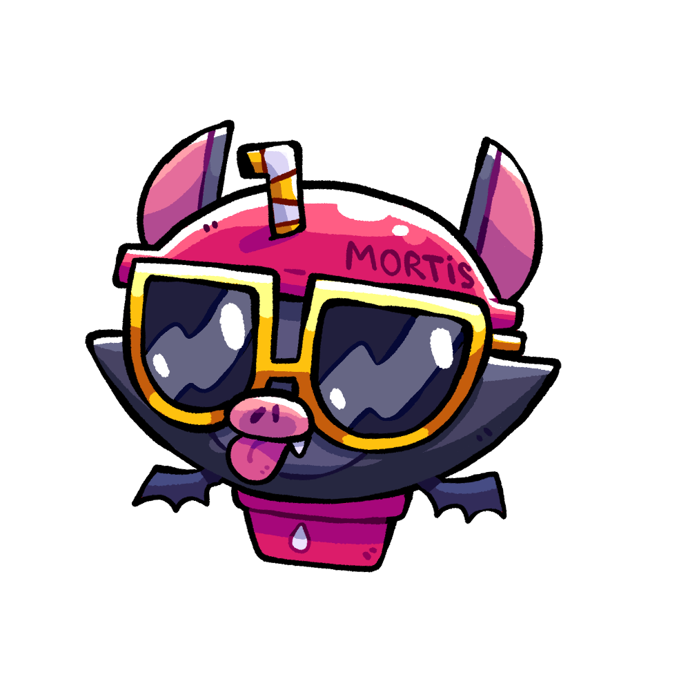 Diseño 4